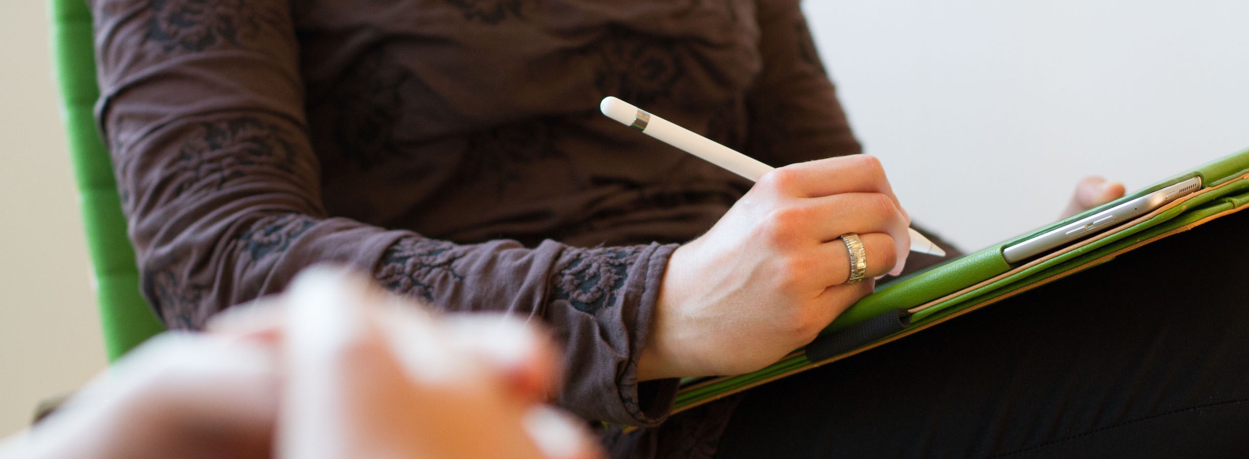 Sympathikus & Parasympathikus – Stress und Erschöpfung verstehen